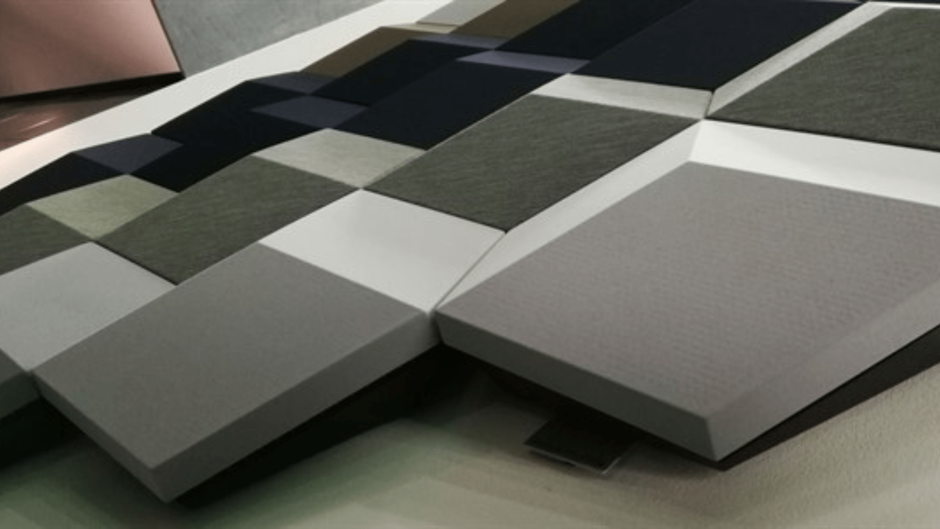 AT&C Kvadrat Case Study 1920X1080 Image 2