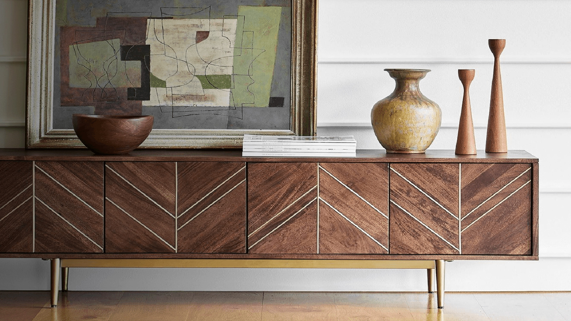 Made Sideboard 1920px Image