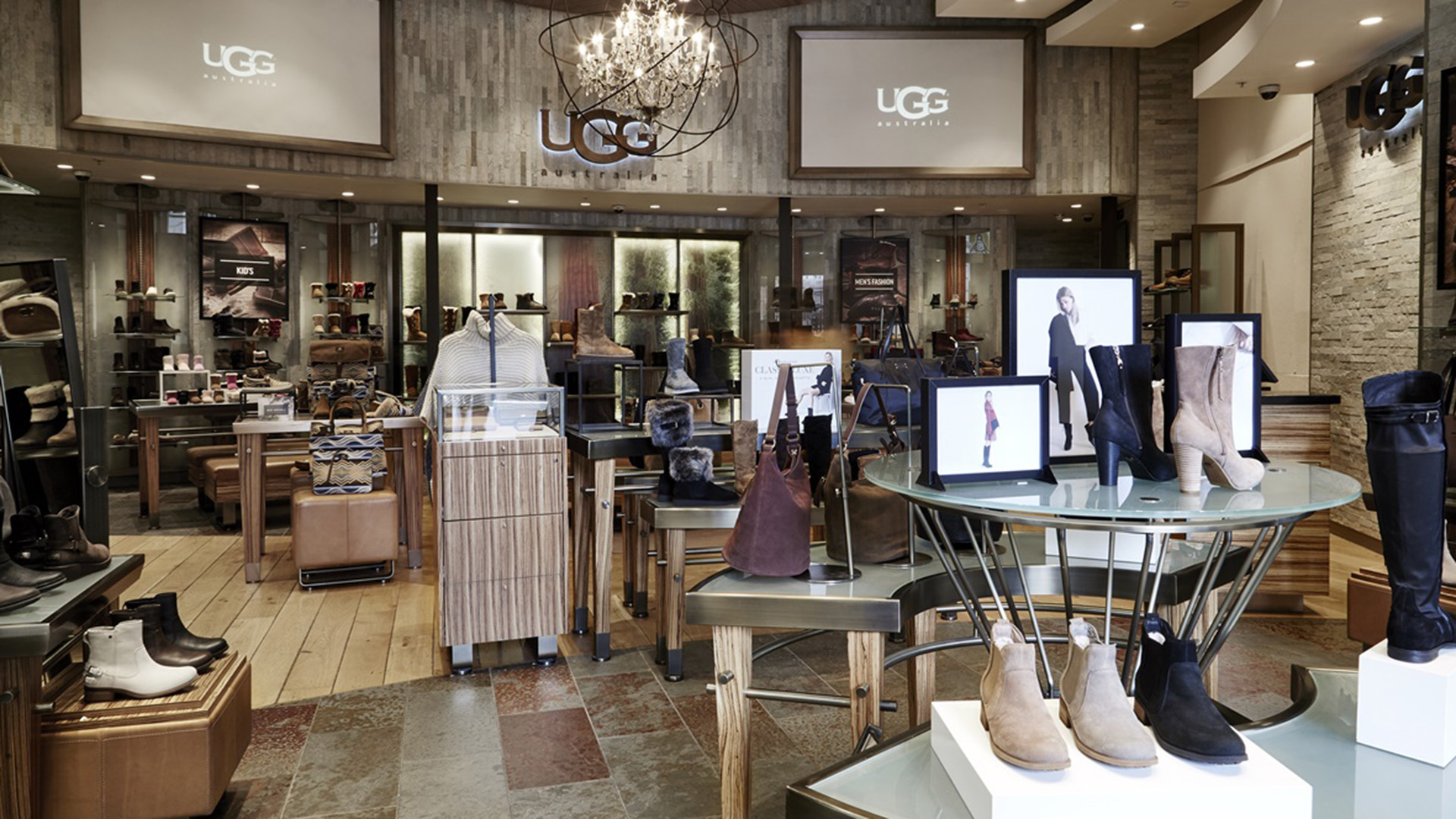 UGG Store 1920px Image