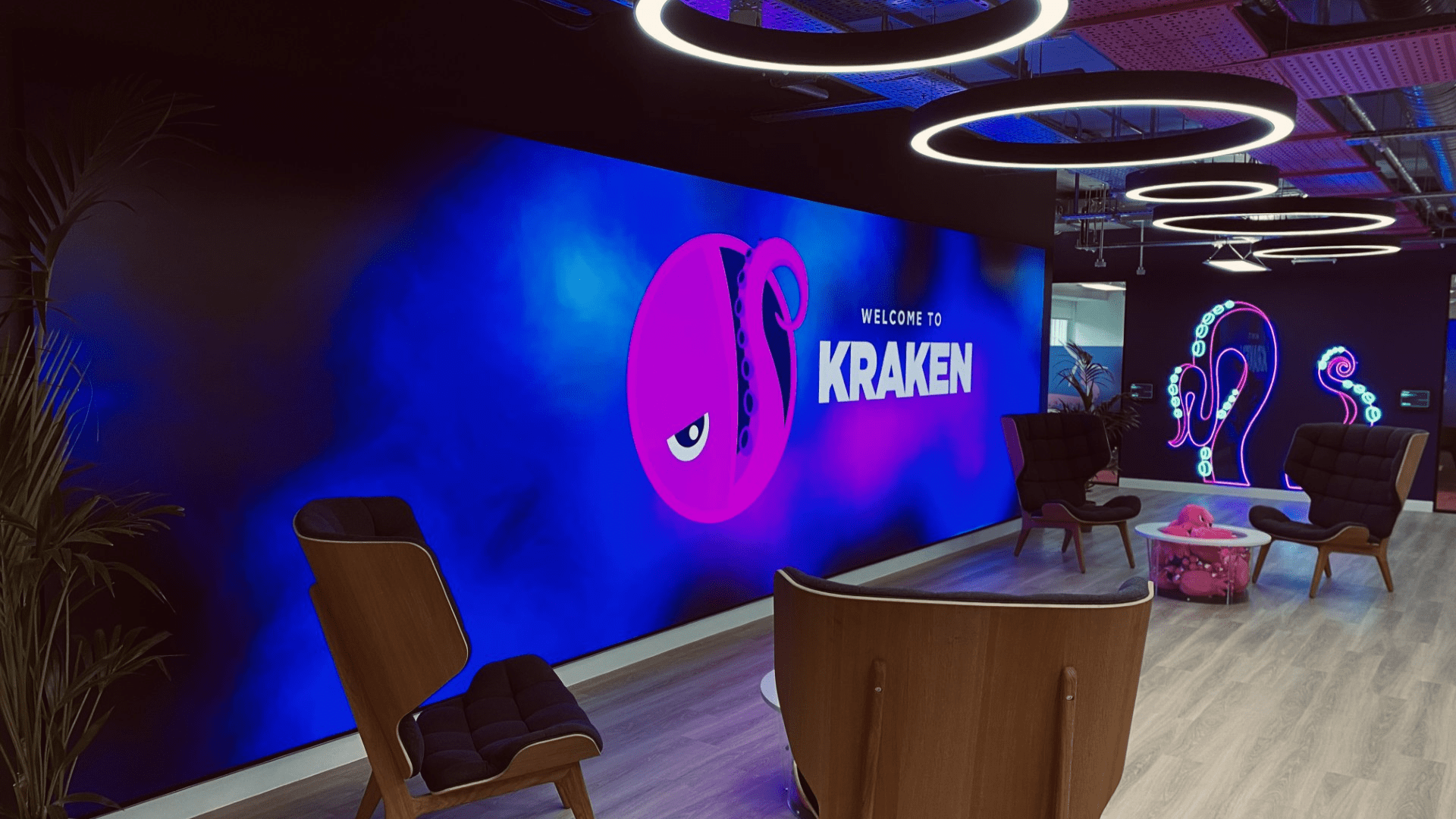 AT&C Octopus Energy and Kraken Technology Case Study Image 1920x1080px